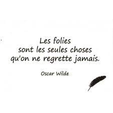 Une Des Citations Que Je Prefere Elle Provient Du Portrait De Dorian Gray Oscar Wilde Citation Citation Oscar Wilde Proverbes Et Citations