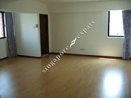 Pandan valley is a beautiful condominium development that has many charms to it. Buy Rent Pandan Valley At 1 7 Pandan Valley Singapore Condo Apartment Pictures