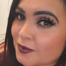 Hello everyone, I just want to share my experience, after taking the  citizenship test, they told me that they could not make a decision that  same day, to expect a response in