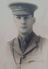 The Huts Cemetery, Roll of Honour