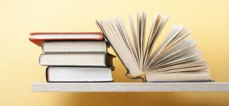 حل كتاب مادة المهارات الحياتية والتربية الاسرية الاول الثانوي نظام مقررات ملتقى التعليم بالمملكة