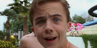 10 Best Running Gags From Malcolm In The Middle