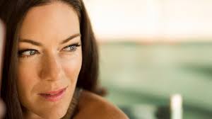 Emilie-Claire Barlow Discography: Vinyl, CDs, & More