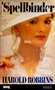 Francis kane hi-res stock photography and images