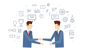 In 2021 alone the fan tokens have generated over $150 million in revenue to be shared with socios partners. Como Encontrar Socios Para Realizar Co Marketing