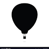 Download 1