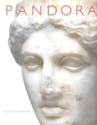 Pandora: Women in Classical Greece