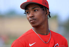 Cardinals pitcher Tink Hence impressive in Spring Breakout