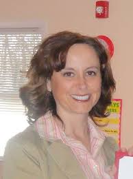 Crofton News, Breaking News in Crofton, MD