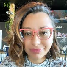 Christin Munsch (@ChristinMunsch)