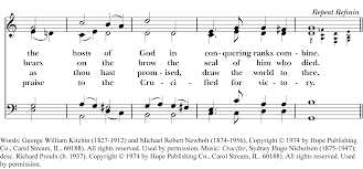 St. John's Episcopal Church 159 Main Street, Sandwich, MA 02563  http://www.sjchurchsandwich.org/ St. John's is a community c