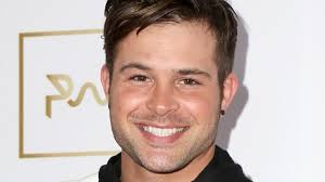 The Untold Truth Of #Deadwood