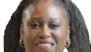 State House District 19