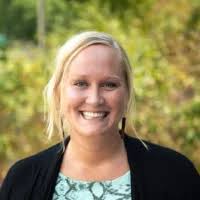 Community Foundation of Boone County CEO honored