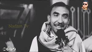 farman ali angar new poetry