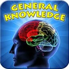 Ask questions and get answers from people sharing their experience with combination. 100 General Knowledge Quiz Questions Answers Q4quiz