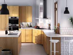 We did not find results for: Calculateur Plans De Travail Et Credences De Cuisine