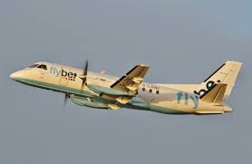 Image result for Delta 340