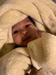 Deborah Cordero (Huggins), Media, PA Pennsylvania currently in Newville, AL  USA