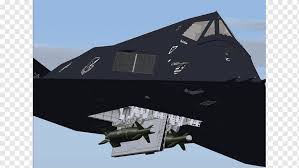 Lockheed F 117 Nighthawk F 117a Nighthawk Stealth Fighter 2 0 F 117a Stealth Fighter Stealth Aircraft Flight Simulator F 117 Angle Airplane Vehicle Png Pngwing