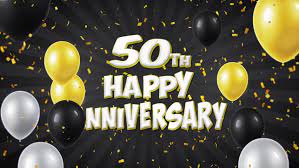 If you want to send your relatives and friends lohri wishes, then you. 51 50th Happy Anniversary Black Stock Footage Video 100 Royalty Free 1016394919 Shutterstock
