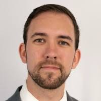 1200+ "Conner" profiles