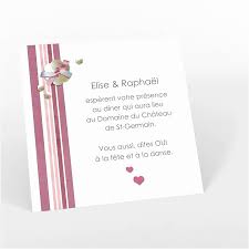 Epingle Sur Carte Anniversaire