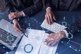 viva system solutions llc