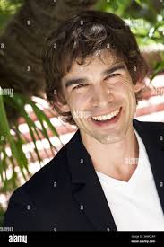 gorham) hi-res stock photography and images