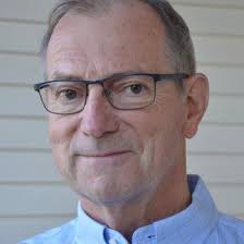 About — Nadia & Alf Taylor Foundation