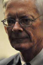 PHOTOS: DOMA Repeal's First Senate Hearings