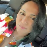 Sharon Nuñez Email & Phone Number