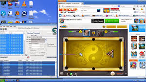 Just come to me to play 8 ball pool: 8 Ball Pool Miniclip Id Password Change Mobi