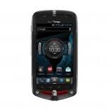It allows you to choose your phone first and your carrier second. Casio Phones For Sale At Low Prices Cheap Phones