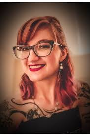 Sonya Weiss's Instagram, Twitter & Facebook