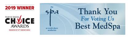 North shore aesthetics · june 3, 2020 at 10:08 am ·. Medspa North Shore Aesthetics Voted Best Medspa North Shore Choice