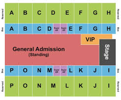 fair park coliseum tickets in dallas texas fair park