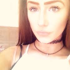 Brett Whitehead (@brett_danial123)