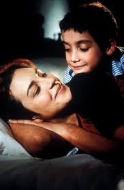 Samuel Haus :: Gallery