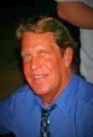 Mark Kunde's Instagram, Twitter & Facebook