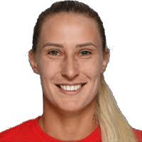 See polona hercog match results. Polona Hercog Slovenia