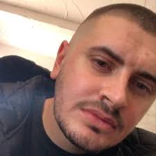 Karl Gibbs (@gibbs9karl)