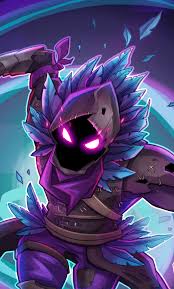 System requirements epic games battle android wallpapers iphone cool stuff board wallpaper. Download 1280x2120 Wallpaper Raven Fortnite Battle Royale Creature Game Iphone 6 Plus 1280x2120 Hd Image Background 8126