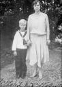 Philip's Parents: Alice of Battenberg & Prince Andrew of Greece ...