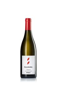 pin auf bowle mal anders geile weine