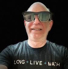 Julie Katruska (Jaromin)