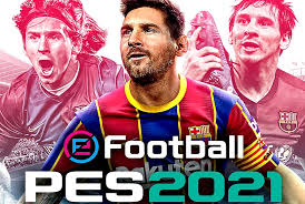 Download pes 2019 pro evolution soccer 1 for windows. Efootball Pes 2021 Free Download Repack Games