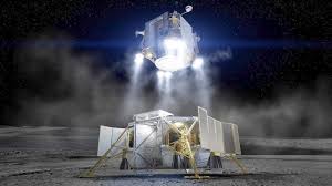 nasa images