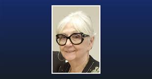 Clair Mcmullen Obituary June 3, 2020