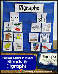 Even More Pocket Chart Pictures Make Take Teach